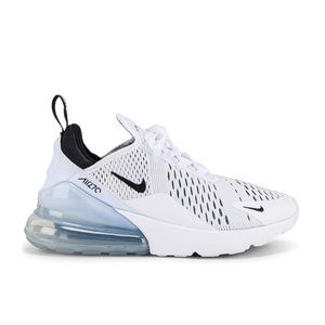 Women’s Nike 270 Sneakers